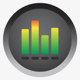 Rane Control Panel Icon - Graphic Design, HD Png Download, Transparent PNG
