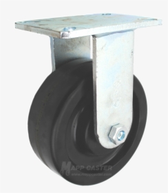 8 - Table, HD Png Download, Transparent PNG