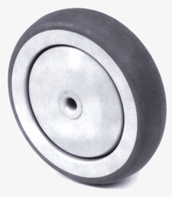 106931 1 - Circle, HD Png Download, Transparent PNG