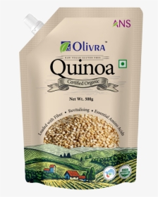 Quinoa Buy, HD Png Download, Transparent PNG