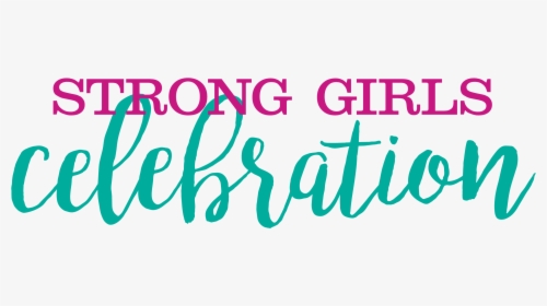Girls On The Run Scroll Down To Bid - Gotr 5k Celebration, HD Png Download, Transparent PNG