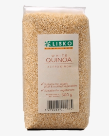 White Quinoa, HD Png Download, Transparent PNG