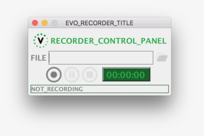 Control Panel Icon Png, Transparent Png, Transparent PNG