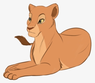 Cartoon, HD Png Download, Transparent PNG