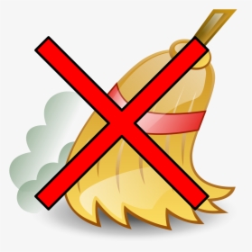 Red Sox Sweep Rays, HD Png Download, Transparent PNG