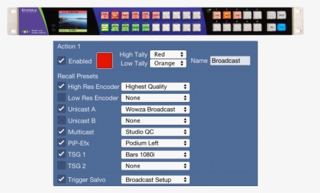 Ensemble Design Button Panel, HD Png Download, Transparent PNG