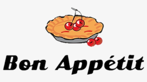 # #music Katy Perry Bon Appetit - Pie Clip Art, HD Png Download, Transparent PNG