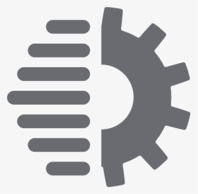 Application Engine Icon, HD Png Download, Transparent PNG