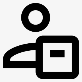 Supplier Icon , Png Download - Circle, Transparent Png, Transparent PNG