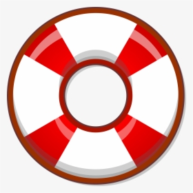 Lifebelt Icon, HD Png Download, Transparent PNG