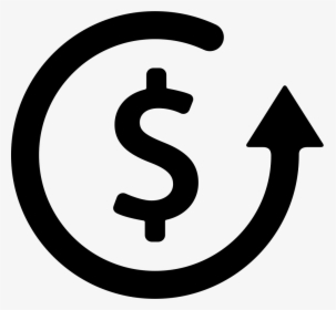 981 X 904 - Money Logo Png, Transparent Png, Transparent PNG