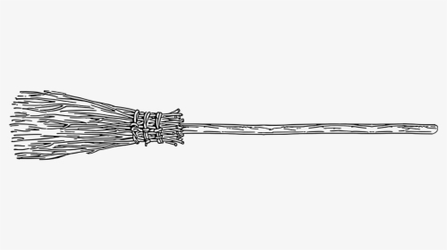 Drawing, HD Png Download, Transparent PNG