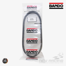 Bando Belt, HD Png Download, Transparent PNG