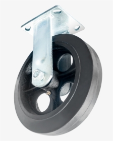 Pulley, HD Png Download, Transparent PNG