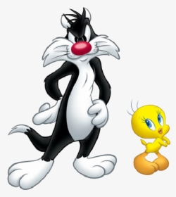 Tweety Disney Baby Cartoon Clip Art Images Are Large - Dont Touch My Phone, HD Png Download, Transparent PNG