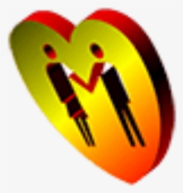 Transparent Spells Png - Love Logo, Png Download, Transparent PNG