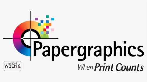 Papergraphics Logo For Casa - Graphic Design, HD Png Download, Transparent PNG