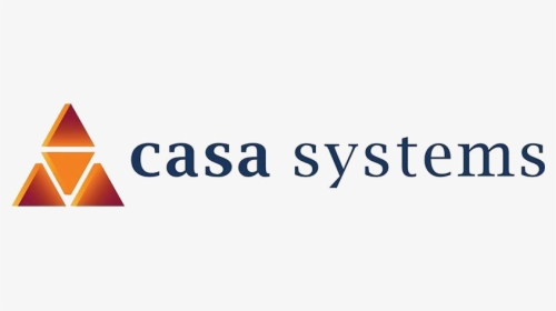 Casa Systems Inc Logo, HD Png Download, Transparent PNG