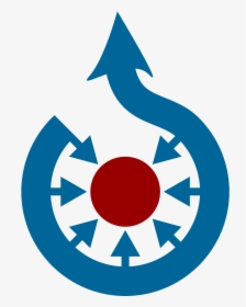 شعار ويكيميديا كومنز - Wikimedia Commons Logo, HD Png Download, Transparent PNG