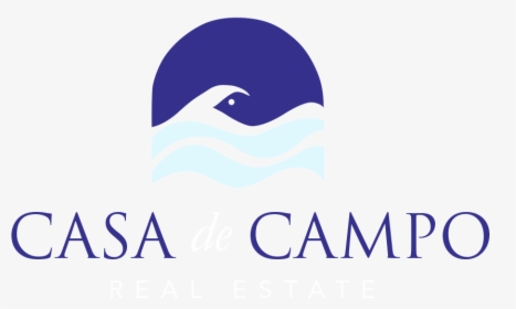Casa De Campo Logo Png, Transparent Png, Transparent PNG