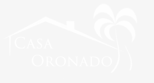 Logo Casa Oronado - Abbey College London, HD Png Download, Transparent PNG