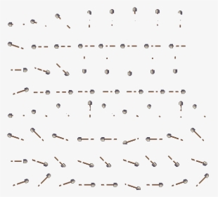 Spade - Parallel, HD Png Download, Transparent PNG
