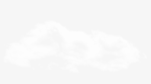Johns Hopkins White Logo, HD Png Download, Transparent PNG