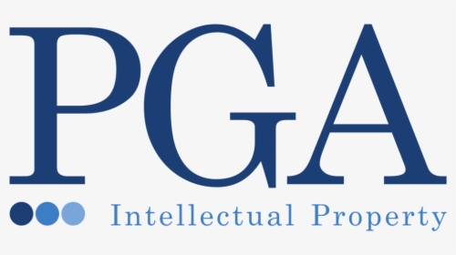Pga Intellectual Property Patents, - Graphics, HD Png Download, Transparent PNG