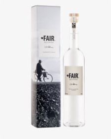 Fair Quinoa Vodka, HD Png Download, Transparent PNG