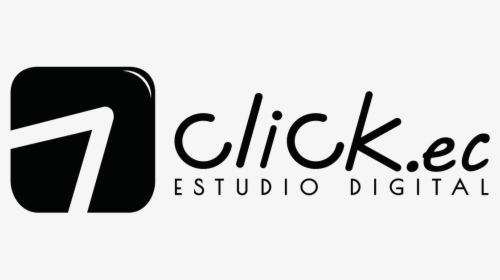 Calligraphy, HD Png Download, Transparent PNG