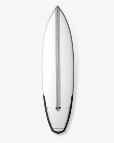 Shapers Union - Spade - Surfboard, HD Png Download, Transparent PNG