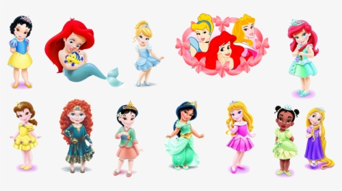 Maze Clipart Cinderella - Fa Mulan Disney Princess, HD Png Download, Transparent PNG
