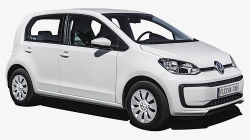 Alza 2015, HD Png Download, Transparent PNG