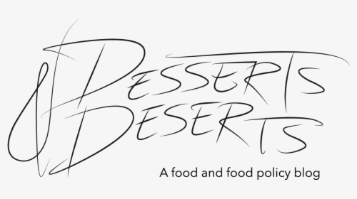 Logo And Custom Social Media Buttons For The Blog Desserts - Sketch, HD Png Download, Transparent PNG