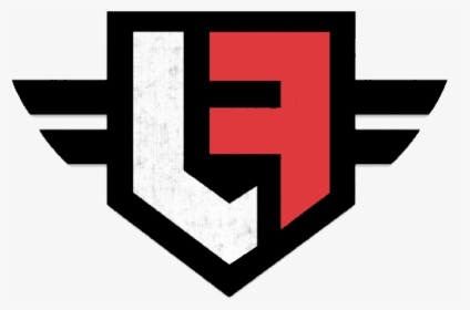 Lifeflip Media - Emblem, HD Png Download, Transparent PNG