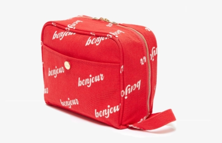 Transparent Bando Png - Shoulder Bag, Png Download, Transparent PNG