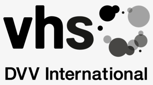 Vhs Logos, HD Png Download, Transparent PNG