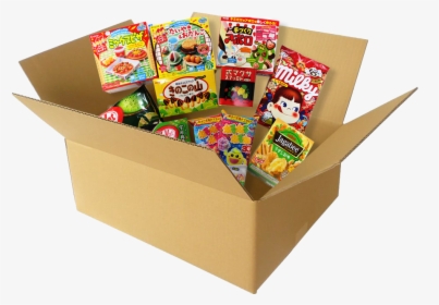 Japanese Candy Png - Japan Candy Png, Transparent Png, Transparent PNG