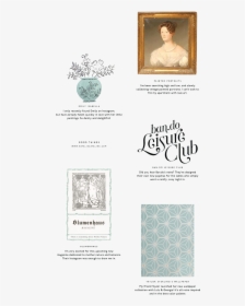 Good-things - Paper, HD Png Download, Transparent PNG