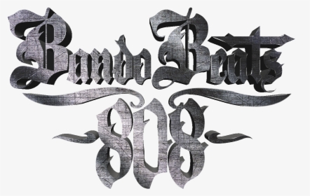 Monochrome, HD Png Download, Transparent PNG
