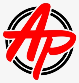Ap Logo Png, Transparent Png, Transparent PNG