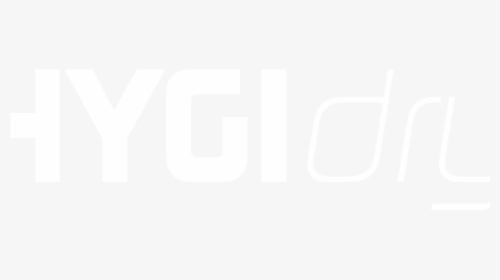 Parallel, HD Png Download, Transparent PNG