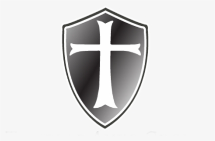 Templar Auto Group - Emblem, HD Png Download, Transparent PNG