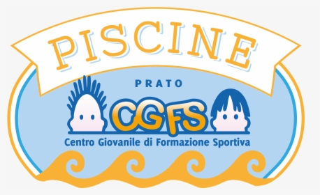 Campi Estivi 2019 Prato, HD Png Download, Transparent PNG
