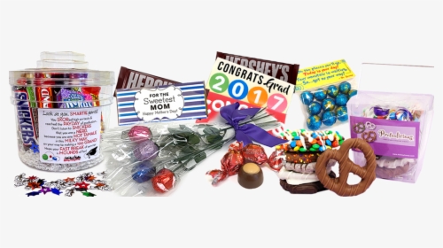 Hello, Hello, Fellow Candy Lovers My, How Time Flies - Hershey Company, HD Png Download, Transparent PNG