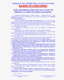 Document, HD Png Download, Transparent PNG
