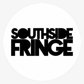 Southside Fringe Festival, HD Png Download, Transparent PNG
