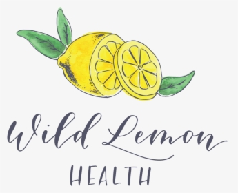 Seedless Fruit, HD Png Download, Transparent PNG