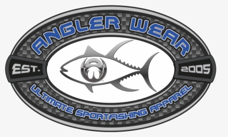 Emblem, HD Png Download, Transparent PNG