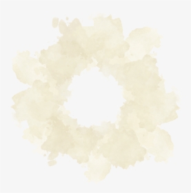 Circle, HD Png Download, Transparent PNG